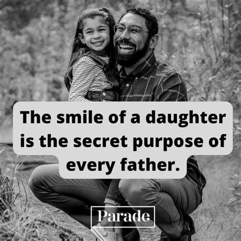 papa daughter quotes|sweet messages from dad to daughter.